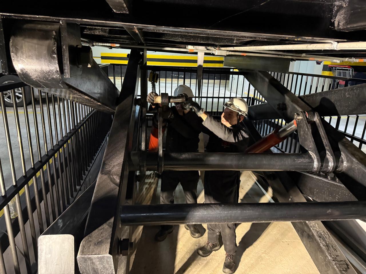 proyectos-de-ascensores-10