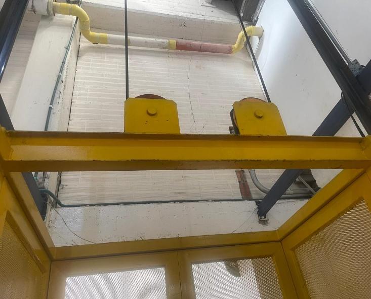 proyectos-de-ascensores-12