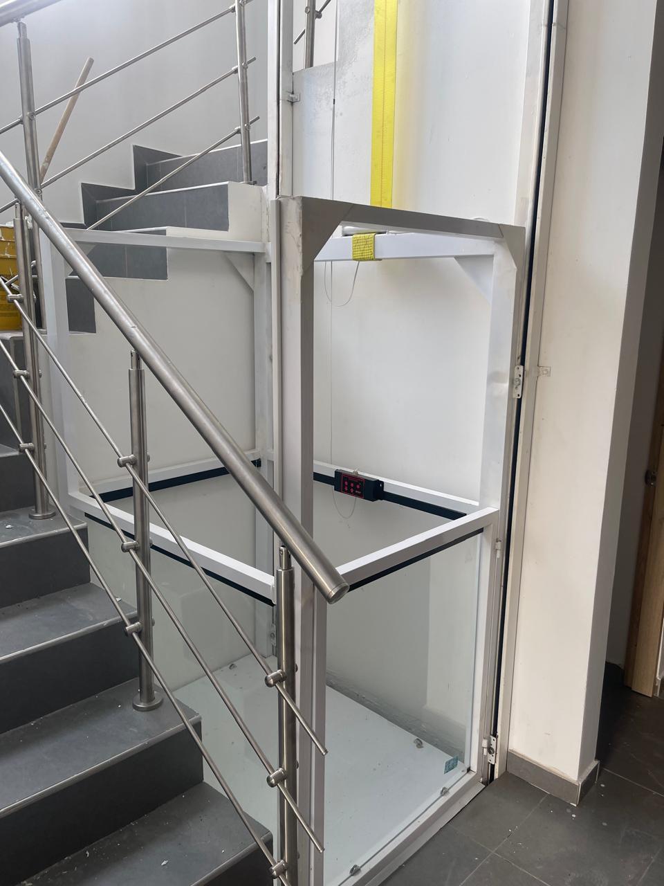 proyectos-de-ascensores-13