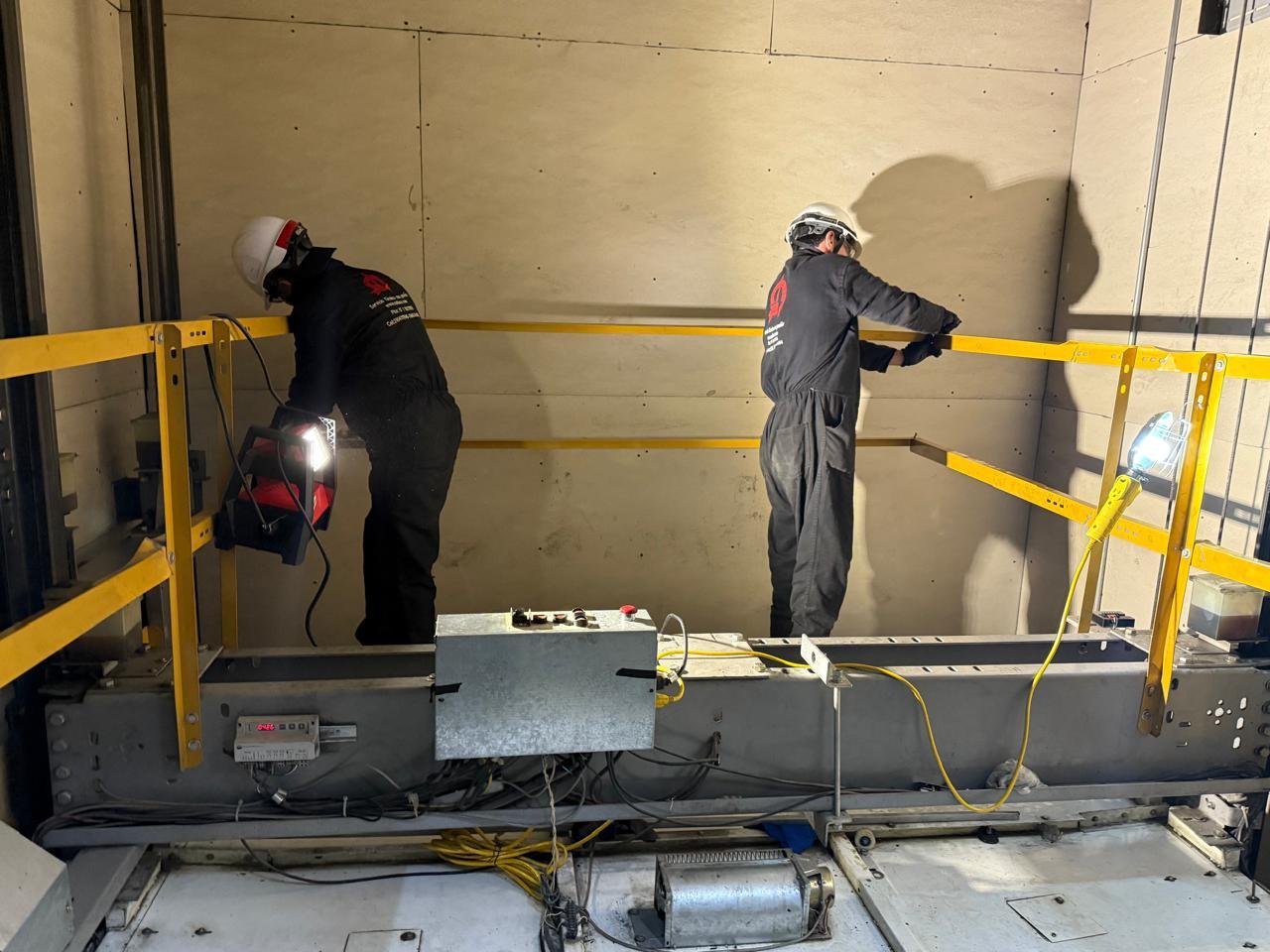 proyectos-de-ascensores-14