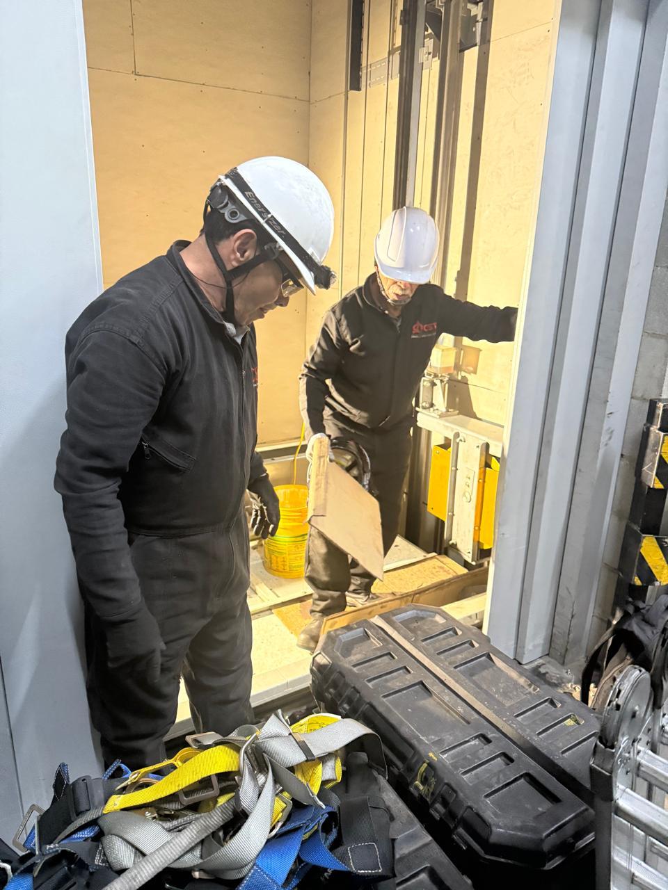 proyectos-de-ascensores-15