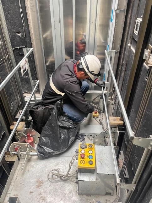 proyectos-de-ascensores-17