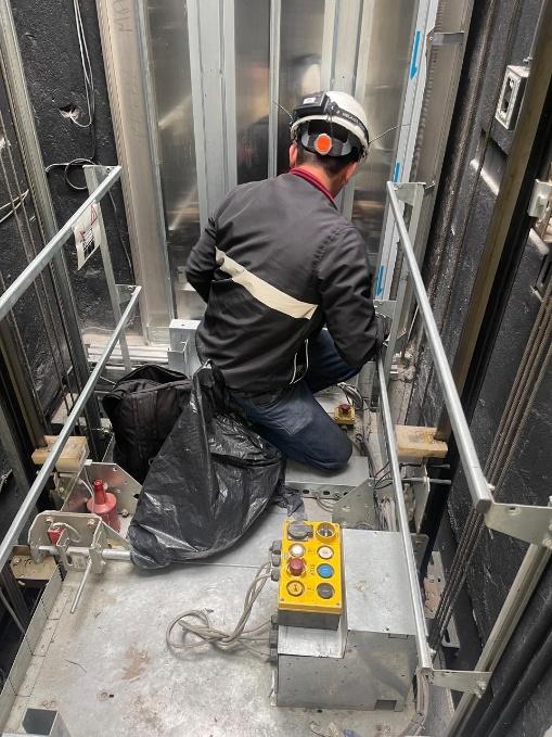 proyectos-de-ascensores-18