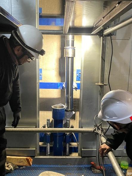 proyectos-de-ascensores-2