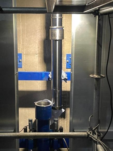 proyectos-de-ascensores-4