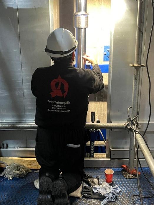 proyectos-de-ascensores-5