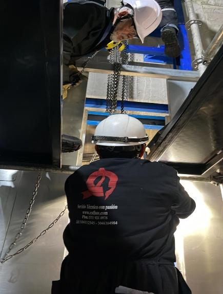 proyectos-de-ascensores-6