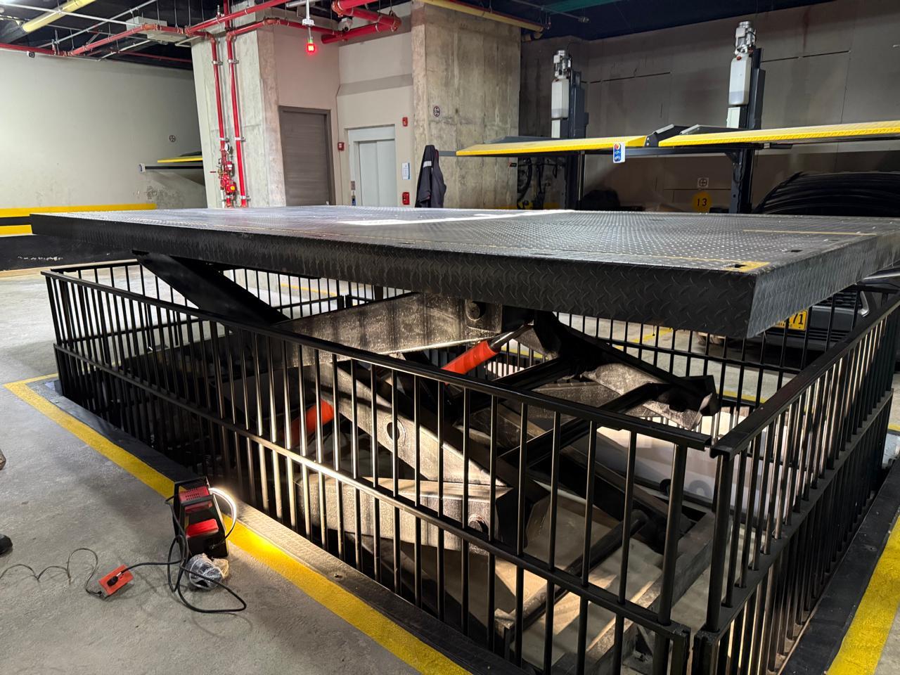 proyectos-de-ascensores-9