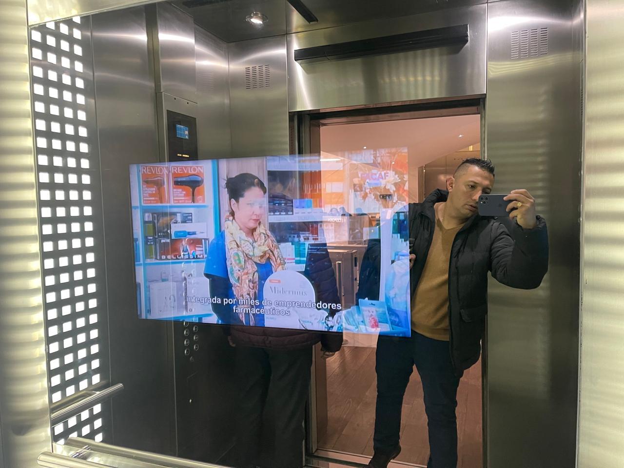 proyectos-de-consultoria-e-interventoria-3