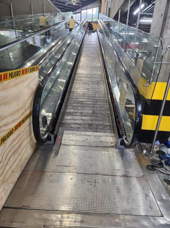 proyectos-de-escaleras-mecanicas-2