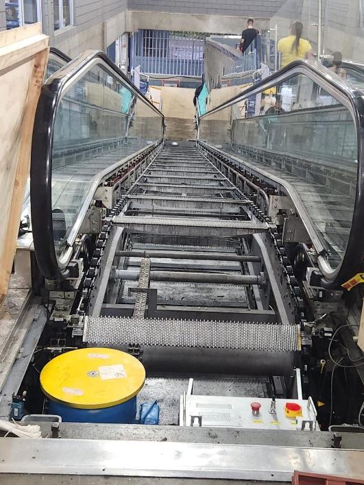 proyectos-de-escaleras-mecanicas-4