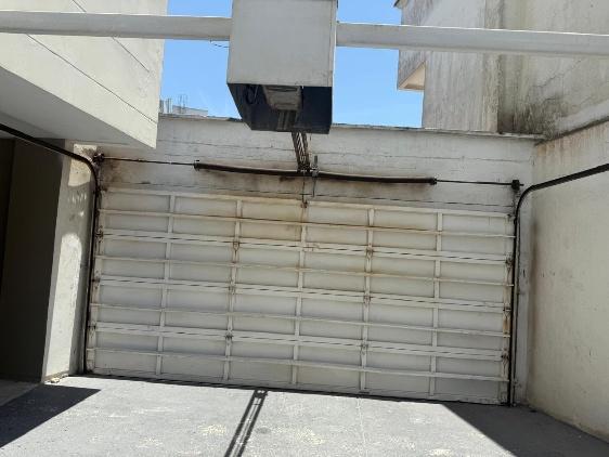 proyectos-de-puertas-automaticas-2