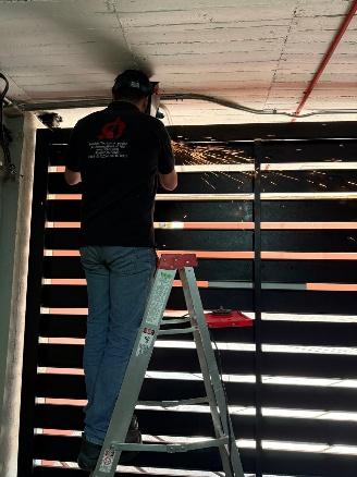 proyectos-de-puertas-automaticas-4