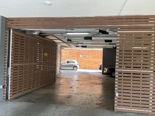 proyectos-de-puertas-automaticas-5