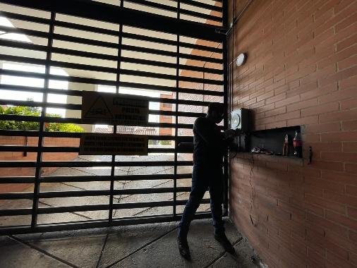 proyectos-de-puertas-automaticas-7